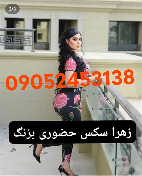 سکسی یابانی|سكس ياباني Search